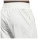 Adidas Ανδρικό σορτς Badge Of Sport Shorts